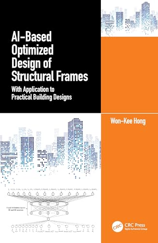 Design structurel optimisé par IA livre de conception de bâtiments pratiques - 2