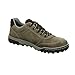 ECCO Men's Urban Lifestyle Low Walking