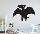 ★ Breites Anwendungsspektrum: geeignet für TV-Hintergrund, Sofawand, Fenster, Tür, Kleiderschrank, Gefrierschrank, Möbel, Schränke, Fliesen, Kindergarten, Auto, Bad, Schlafzimmer, Büro und andere Gelegenheiten. Nicht für schmutzige oder raue Oberflächen.