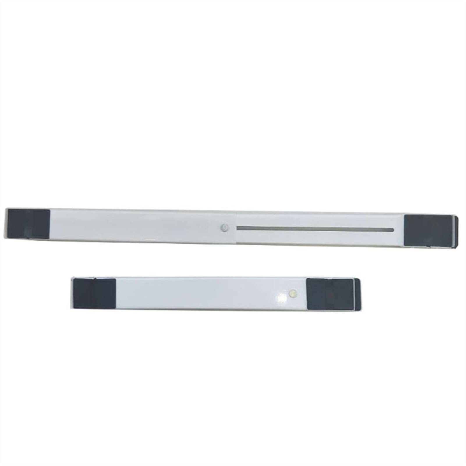 Lavadora Extensible Refrigerador Soporte de Base móvil Soporte Ajustable Carro móvil Multifuncional Bastidores de Montaje Fijo para lavadoras, refrigeradores, secadoras, lavavajillas (Blanco