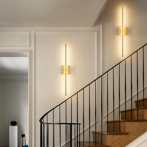 Kartoosh ZM210BGD Battery Operated Wall Sconces thumb #8