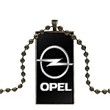 Es gibt viele Stile, und Sie können je nach Ihren ästhetischen Hobbys verschiedene Kombinationen auswählen.