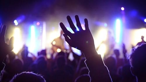 Can Delight in God Become Self-Serving?