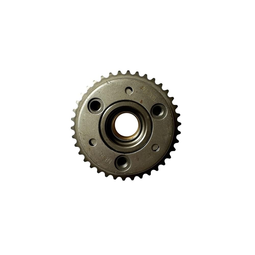 Embrayage de démarreur CA250 Rebel idéal pour vos sorties et balades moto