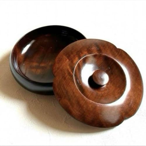 󏭕ia ؐ َq َqM aَq ~ ~  ԕ َq