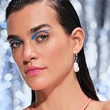 Zoom IMG-2 catrie cosmetics eyeliner metallizzato disney Zoom IMG-2 catrie cosmetics eyeliner metallizzato disney