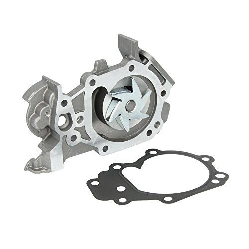 Saleri SIL PA1130A Wasserpumpe