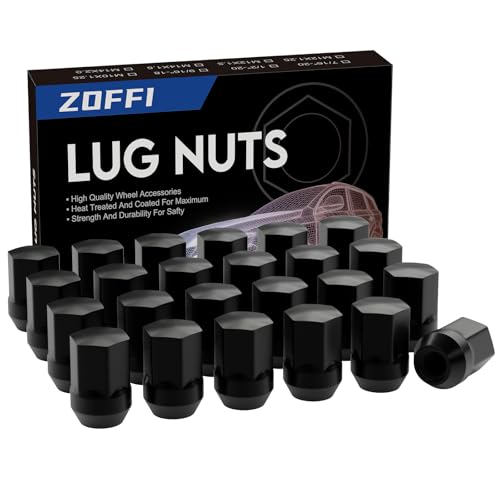 ZOFFI 20�� 9/16-18 ���O�i�b�g �u���b�N OEM �t�@�N�g���[�X�^�C�� �����p 2006-2010 �_�b�W �_�R�^ 2004-2009 �_�b�W �f�������S 2002-2010 �_�b�W ���� 1500 �t�@�N�g���[ �z�C�[��