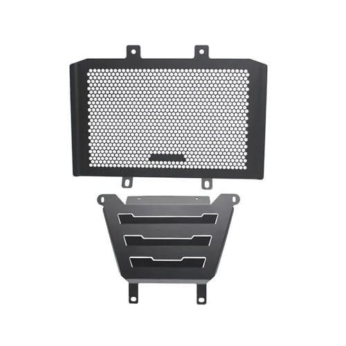 WG[^[K[hیI[goCANZT[GWJo[veN^[CFg 450 MT 2024 2025p