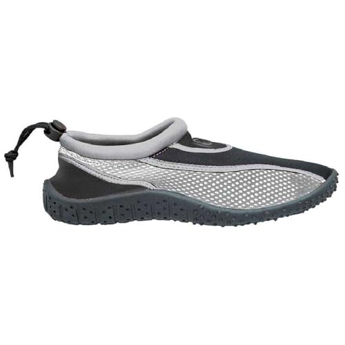 Chaussures de roche ABYSSTAR néoprène pour marcher sans douleur