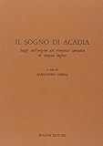 DIP. DI ANGLISTICA. STUDI E RICERCHE