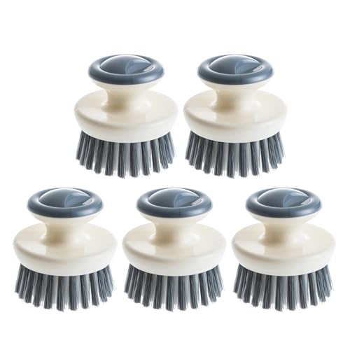 Uonlytech 5quV lԍHw݌v̎蕿tvX`bNp[XNo[  tCp O VN ؗp̓XR[Opbh