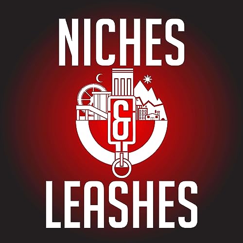 Eli and Jinro talks about cosplaying