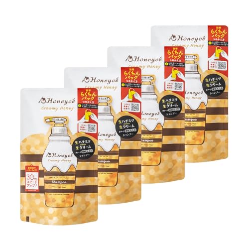 y4_Zbgz nj[`F N[~[nj[ Vv[ lߑւ ×4 [݂͂ mVRVv[ wAPA { _[WC Ti ߂Zbg]