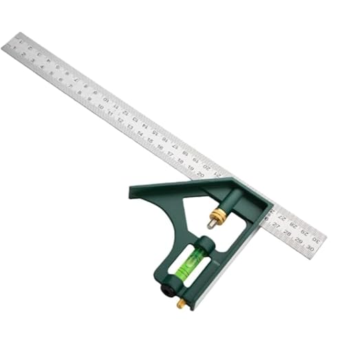 ScifimpxXeXpxK ؍Hp@\Rrl[V 90xpE45xpxv ؍މHEƋɓKp ϖՕ\ʏ }EؒfʒumF ElEDIYDҌ yʎ^шՂ