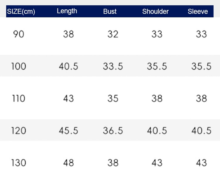 Toddler Kids Contrast Color Cardigan Embroidered Sweater Cotton Knit V-Neck Outerwear Casual Relaxed-Fit Jacket2