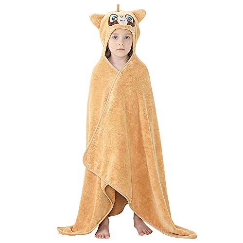 t[ht^I LbY xr[oX[u oX^I q r[`^I ѕz LbYoX^I ǂoX[u oX^I  ӂӂ oYj Mtg v[g C v[ C C (J[LF)