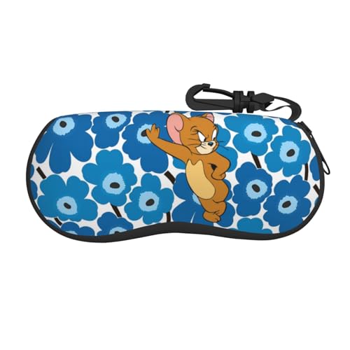 [Asamike] KlP[X 킢 ̃KlobO gƃWF[ Kl|[` ዾP[X KlobO hH\ C菝h~ t@Xi[ tbNt TOXP[X 킢 ዾ ߂˃P[X σobO MobO v