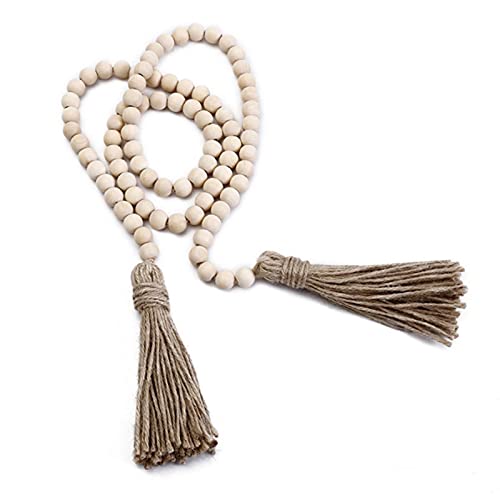 El Mejor Listado de Adornos con cuentas de esta semana. 19 Imagen adicional