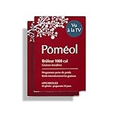 Poméol