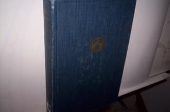 Hardcover The Functions of the Executive Book