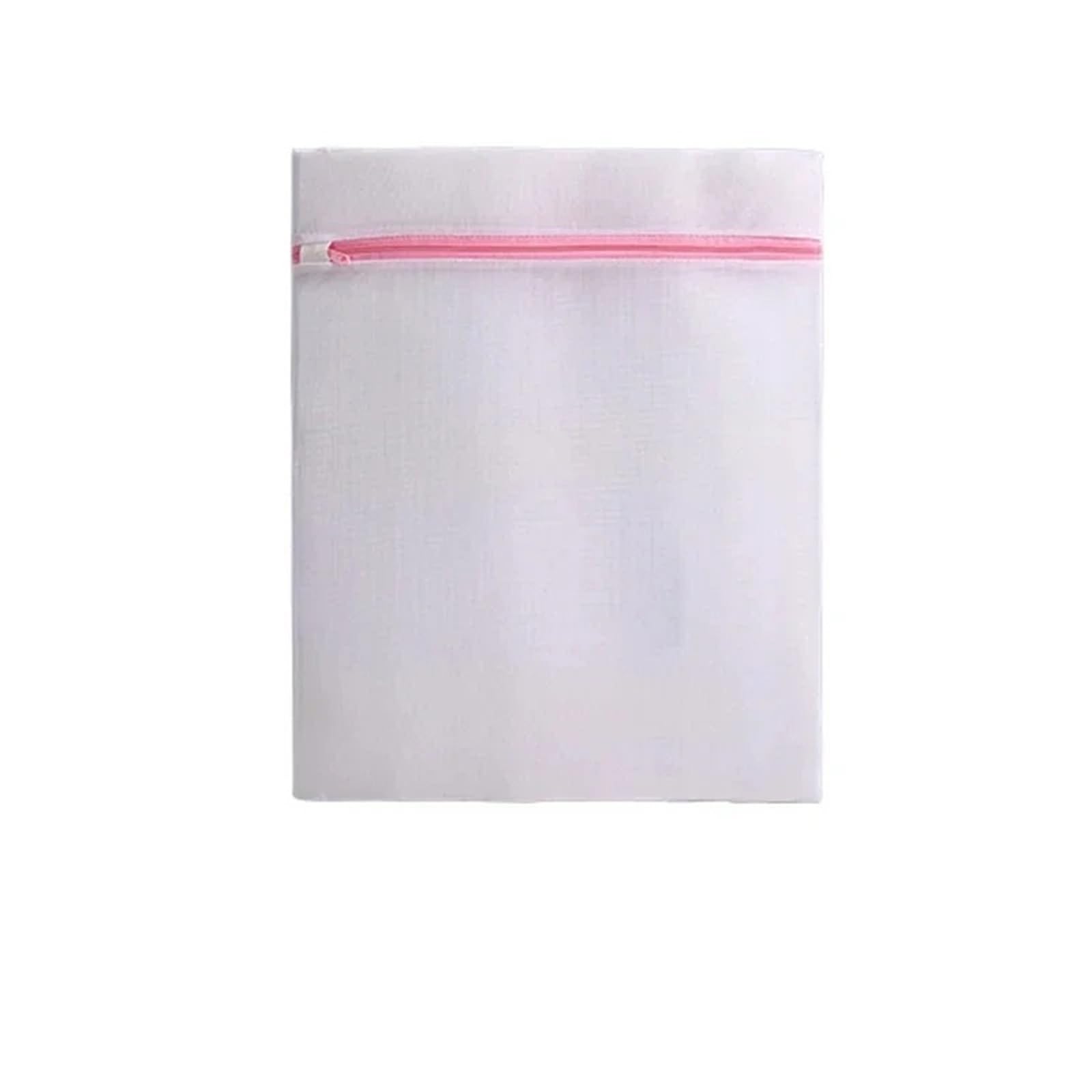 10pcs Reusable Laundry Bags for Bras, Lingerie, and Delicates - Protective Washing Machine Bags for Clothes Storage(M)