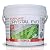 Starlike EVO Crystal Glass Tile Grout Translucent Epoxy 700 5.5 lbs.