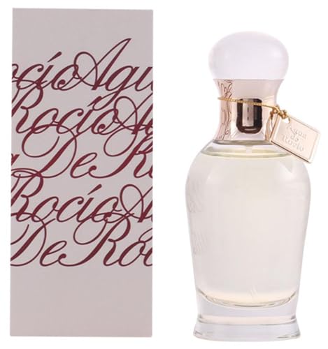 VICTORIO & LUCCHINO - Victorio and Lucchino Agua De Rocio Eau De Toilette Spray 50ml
