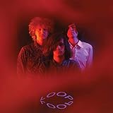 Cooking Vinyl Limited