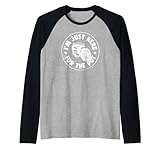 Actually Clever Quote Merch With A Retro Aesthetic