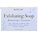 Produktbild Exfoliating Soap Bar, ohne Duft, 5 Unzen (141 g) - Madre Labs