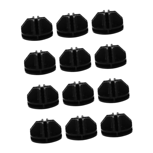 Housoutil 12 tFXobN storage cabinet tray vX`bNybgLA C[ Xg[W L[u RlN^ vX`bNobN ͂