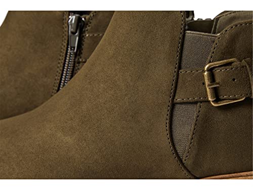 Image of ESPRIT Women's Sienna