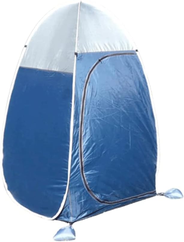 Fitting Room 75in Fitting Room Clothing Store Durable Movable Changing Room Landing Dressing Room for Shopping Malls Portable
