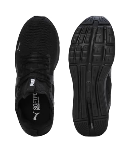 Image of Puma Men Enzo Stridance Running Shoe
