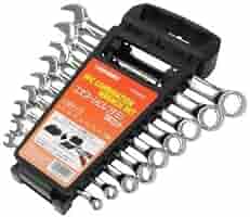 Amazon.co.jp: アストロプロダクツ コンビネーションレンチ