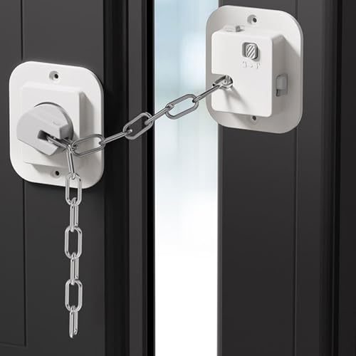 Best Furniture Wall Straps