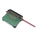 RCBS APS Strip Loader