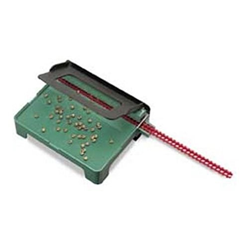 RCBS APS Strip Loader