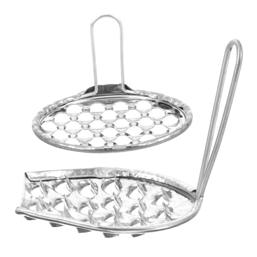 LEDMOMO 2XeX[[XN[p[ ˃Jb^[tHipXN[p[KWFbg ړIc[ Ɨp Ɩpp ݂艺tŎ[֗