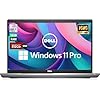 Dell Precision 3561 Mobile Workstation 15.6″ FHD Business Laptop Computer, Core i5-11500H 4.6GHz Notebook PC, 16 GB DDR4 RAM, 512 GB SSD, Backlit Keyboard, HDMI, Windows 11 Pro (Renewed)