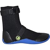 Vinc Sports