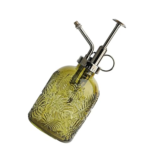 HIAKDOFT 350ml�蓮�|���v�������� �����X�e�����[�t���K���X�~�X�^�[�{�g�� ��e�ʂ��傤�뎺�����|�p�ϗt�A���U�����d���p