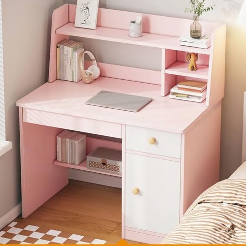 �w�K�� �{�I �� ���C�e�B���O�f�X�N �p�\�R���f�X�N �׋��� ���[�t�� �ؐ� �ƒ�p ������� �f�X�N �p�\�R���f�X�N �Ƃ��Ă��g�p�\ Tufduzo�^�t�h�D�] (B,110*80*40cm)