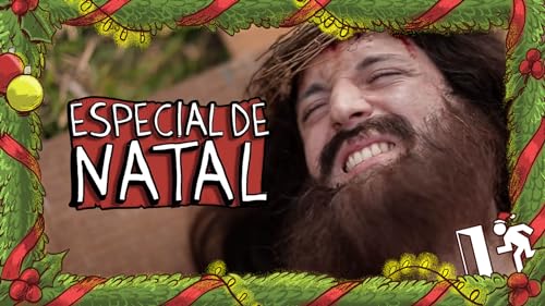 Especial de Natal