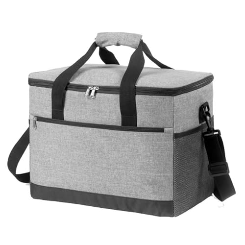 ファミリー用クーラーバッグ
