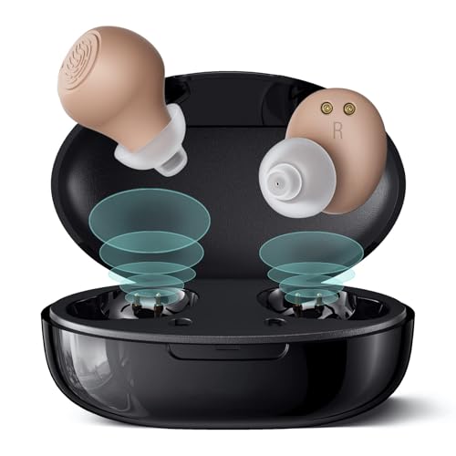 [dW퍂xW ҏW g イ񂫃Cz^CvUSB[d Ep  y RpNg͂ tBbgǂ lC (ubN+x[W)