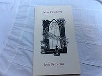 Near Finisterre 0969780222 Book Cover