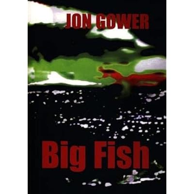 Big Fish