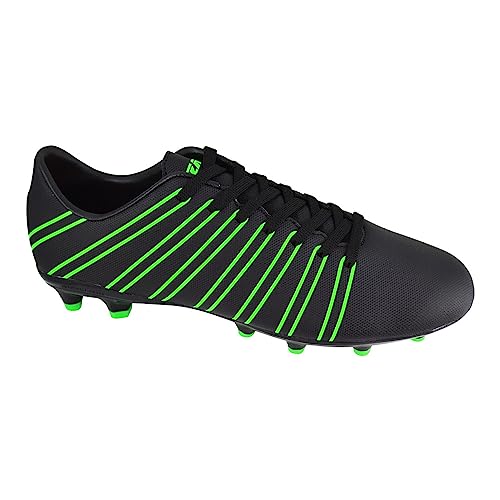 Zapatos de fútbol al aire libre hombres Vizari Madero FG para dominar tus partidos
